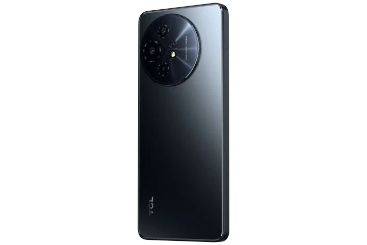 TCL 50 XL Nxtpaper — Perspectiva Alternativa