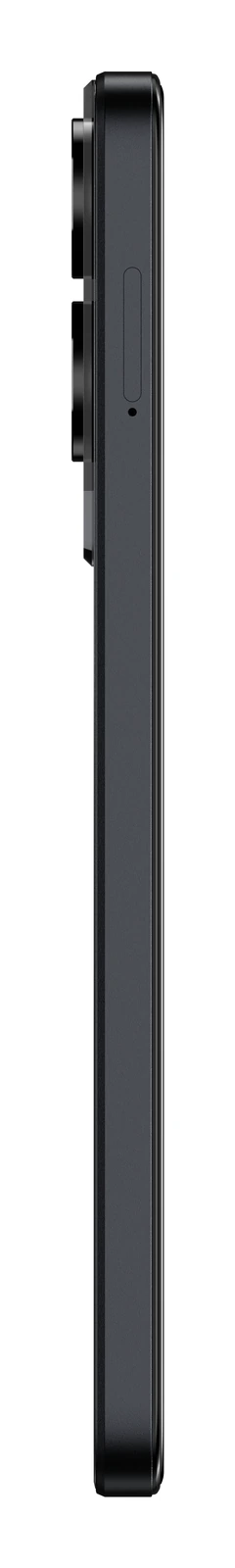TCL 505 — Vista en Perspectiva