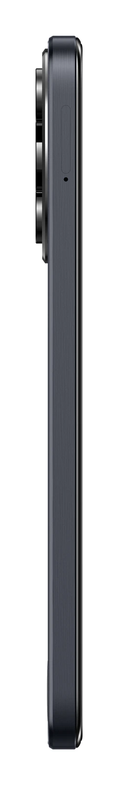 TCL 60 5G — Vista en Perspectiva