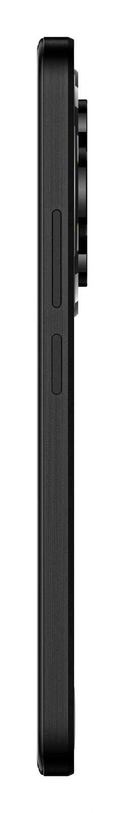 TCL 60 SE — Vista en Perspectiva