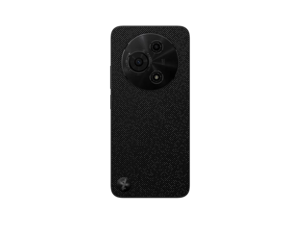 TCL 605 — Acabado Oficial