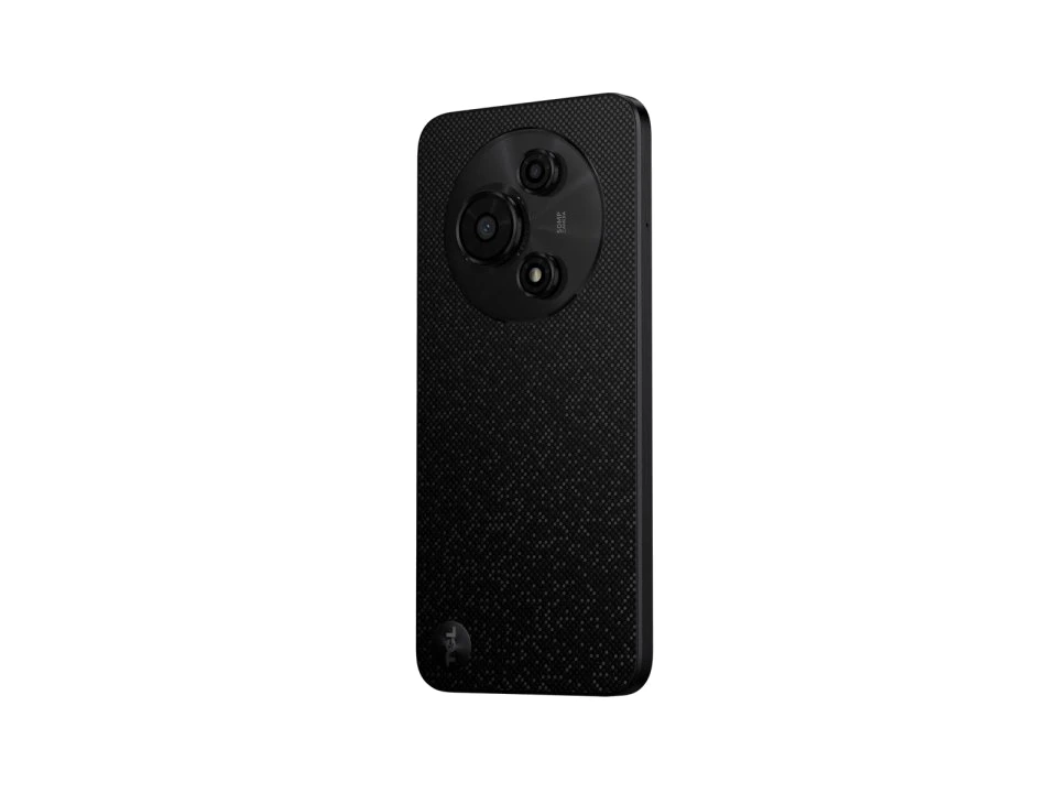 TCL 605 — Detalle del Módulo de Cámaras