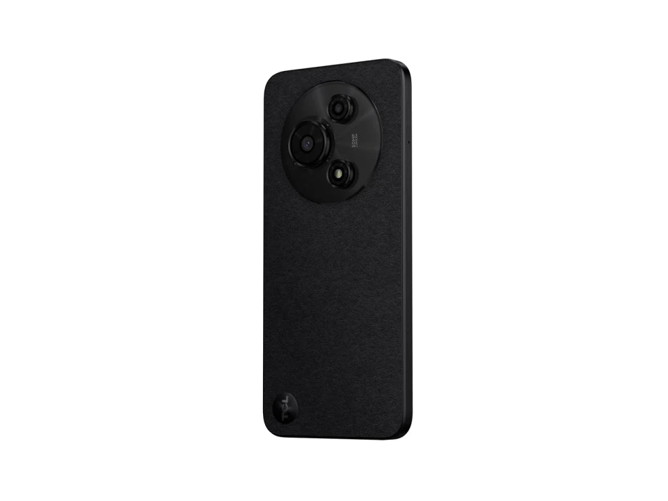 TCL 605 — Perspectiva Alternativa