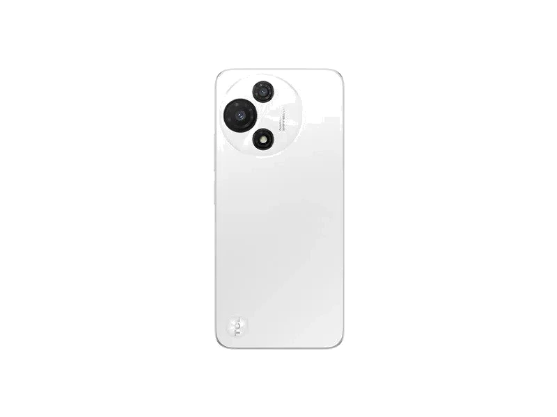 TCL 60R 5G — Acabado Oficial