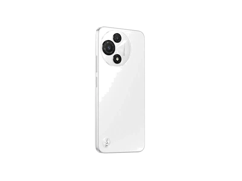 TCL 60R 5G — Perspectiva Alternativa