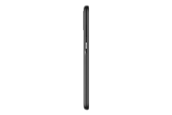 TCL L10 Pro — Perspectiva Alternativa