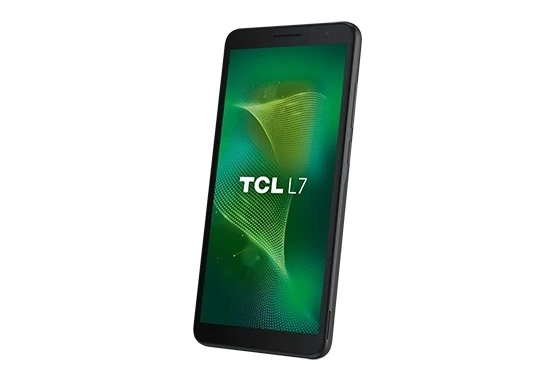 TCL L7 — Perspectiva de Estudio