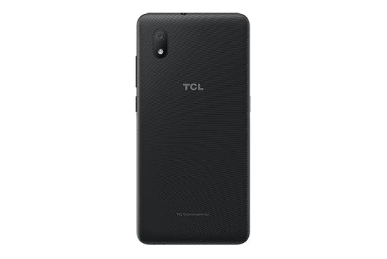TCL L7 — Acabado Oficial