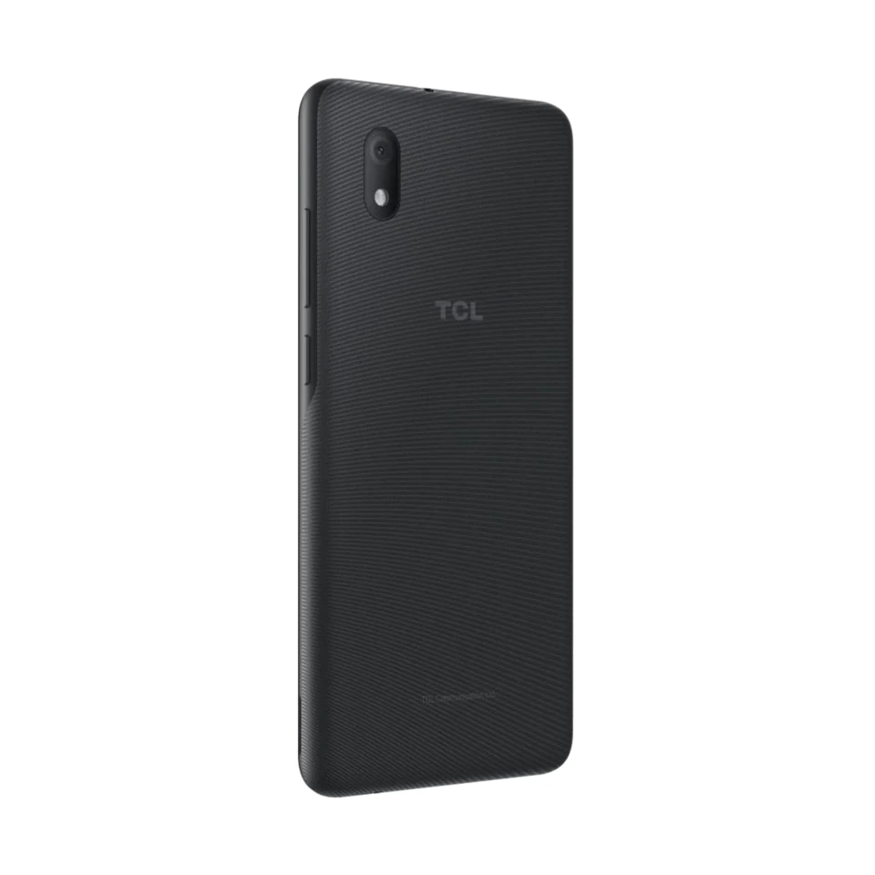 TCL L7 — Detalle del Módulo de Cámaras