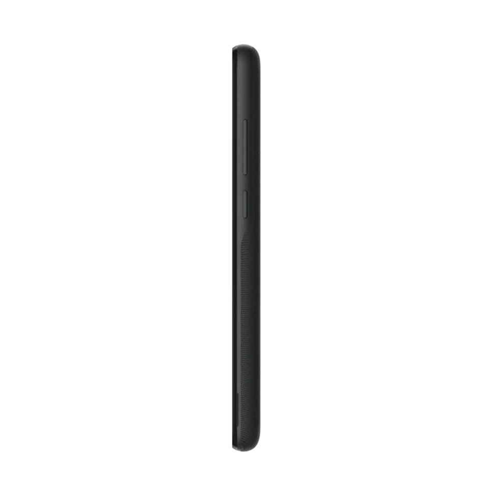 TCL L7 — Perspectiva Alternativa