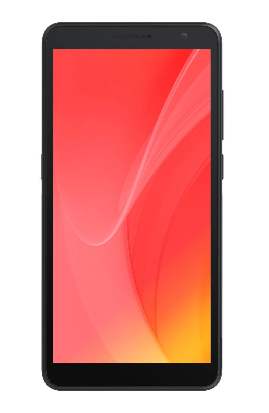 TCL L7 — Vista en Perspectiva