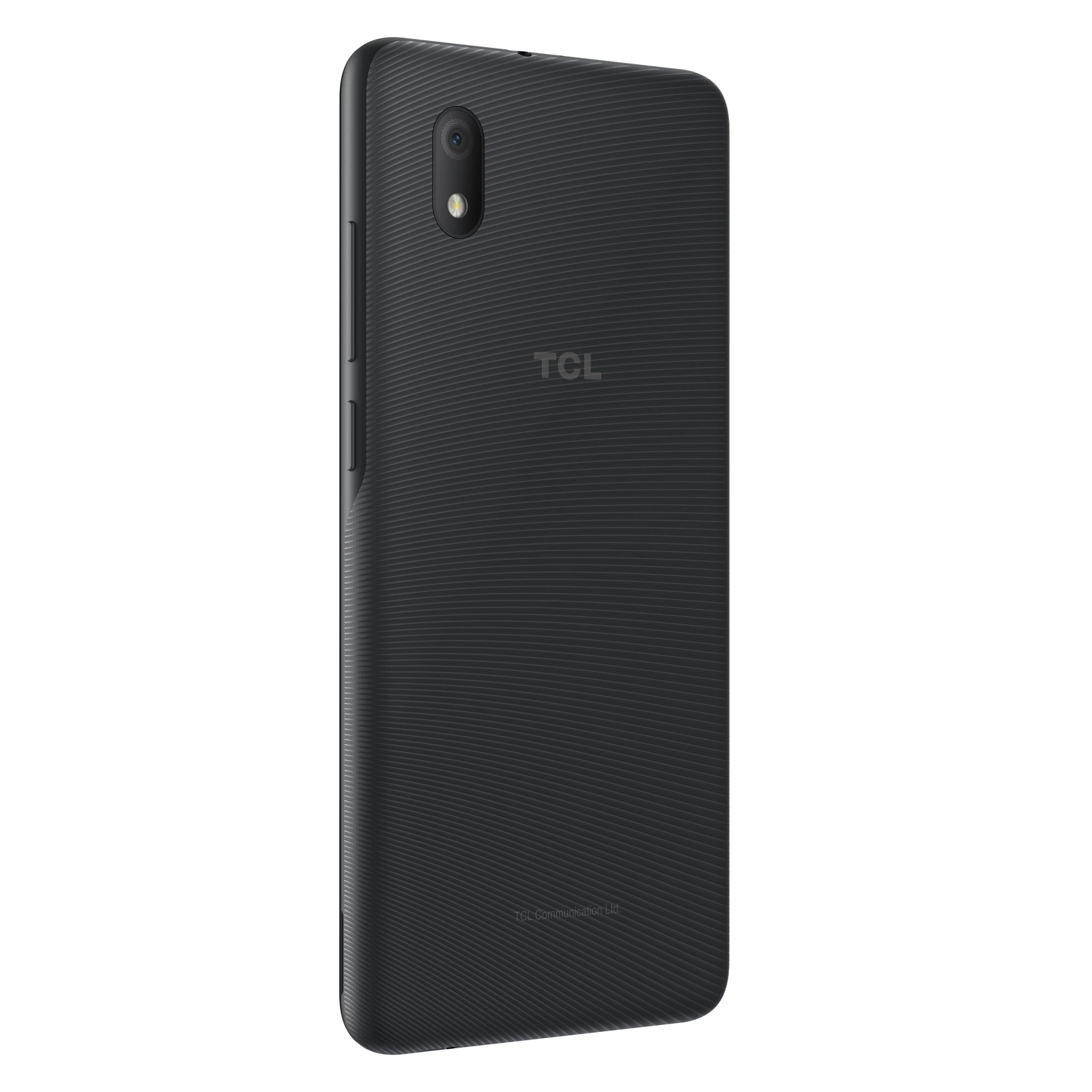 TCL L7 — Vista en Perspectiva