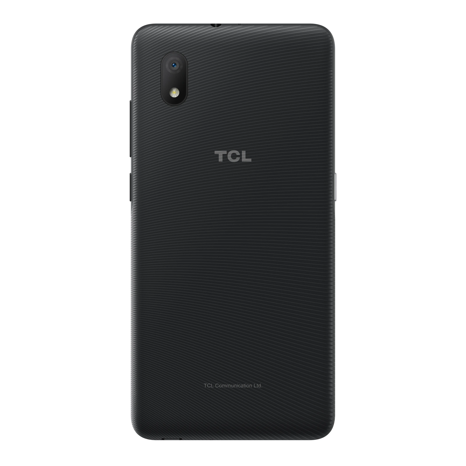 TCL L7 — Vista en Perspectiva