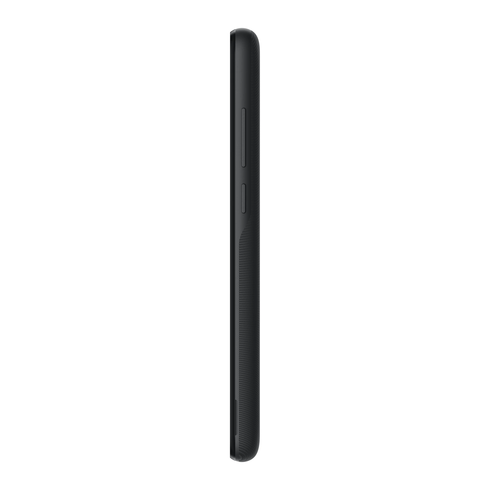 TCL L7 — Vista en Perspectiva