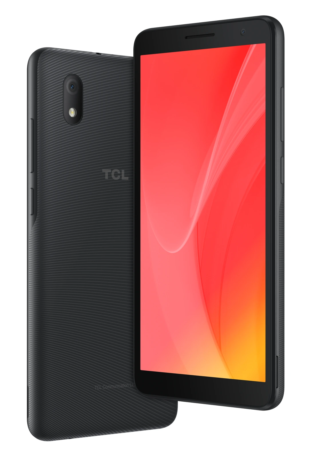 TCL L7 — Vista en Perspectiva