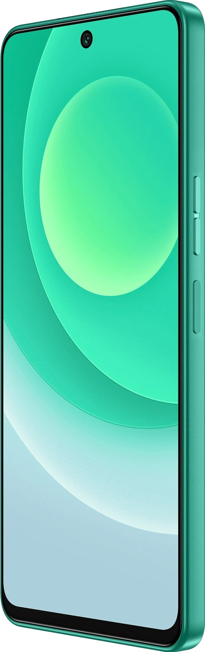 Tecno Camon 19 Pro — Perspectiva Alternativa
