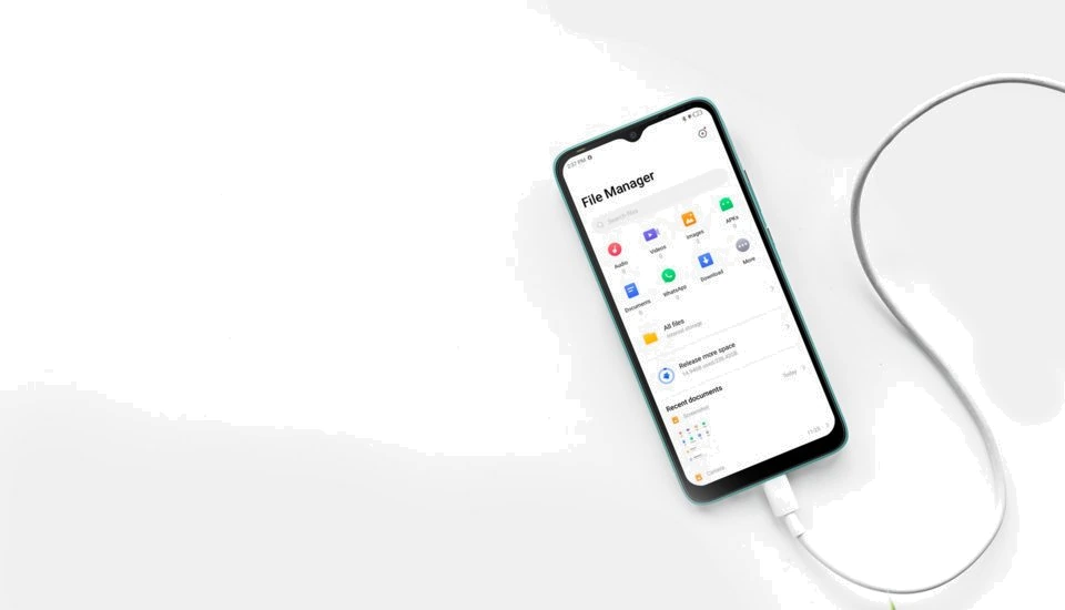 Tecno Pop 5 Pro — Perspectiva Alternativa