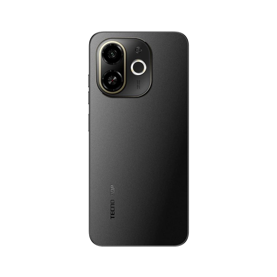 Tecno Pop 9 5G — Perspectiva Alternativa