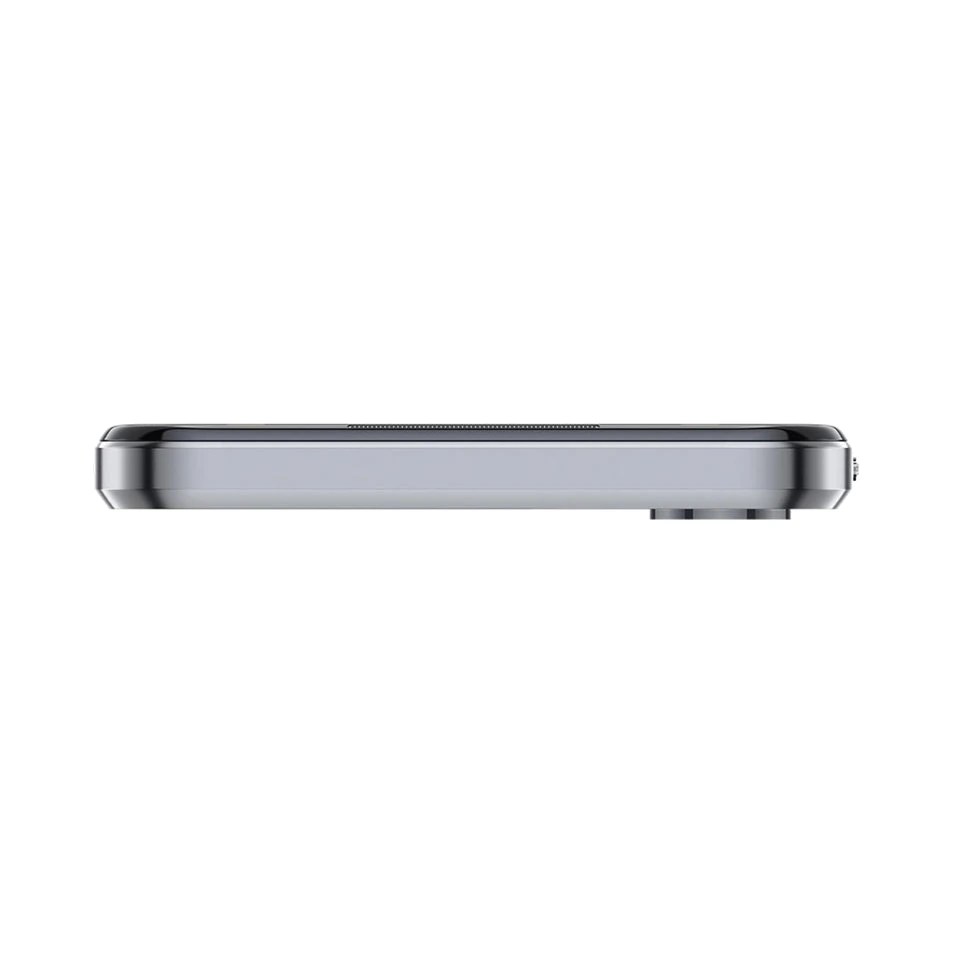Tecno Pova 4 — Detalle del Módulo de Cámaras