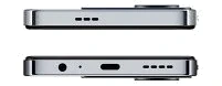 Tecno Pova 5 Pro — Perspectiva de Estudio