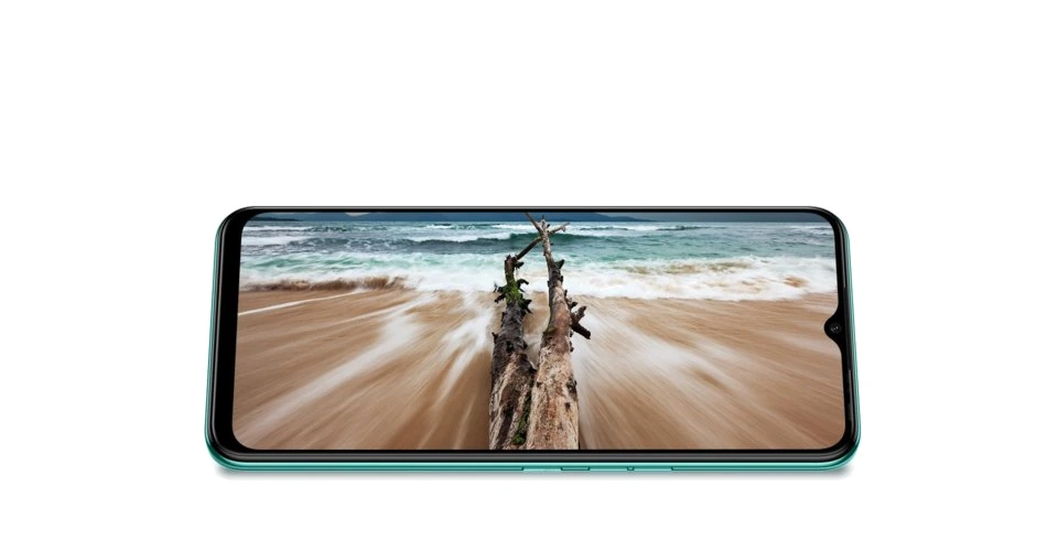 Tecno Spark 8T — Perspectiva Alternativa