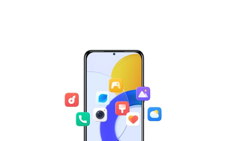 Tecno Spark 9T — Perspectiva Alternativa
