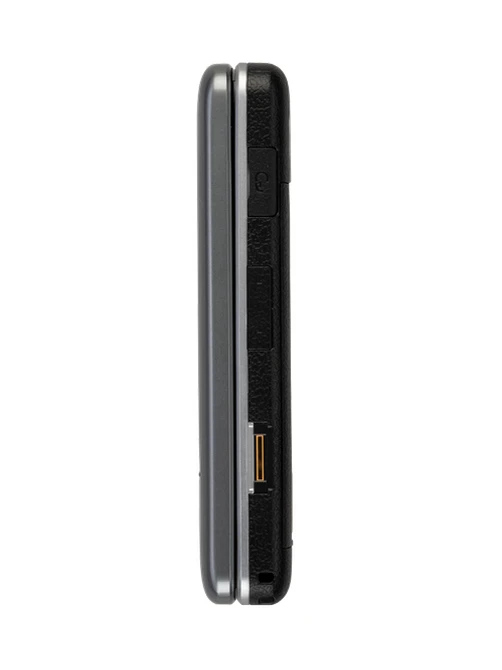 Toshiba - Portégé G910 — Perspectiva de Estudio