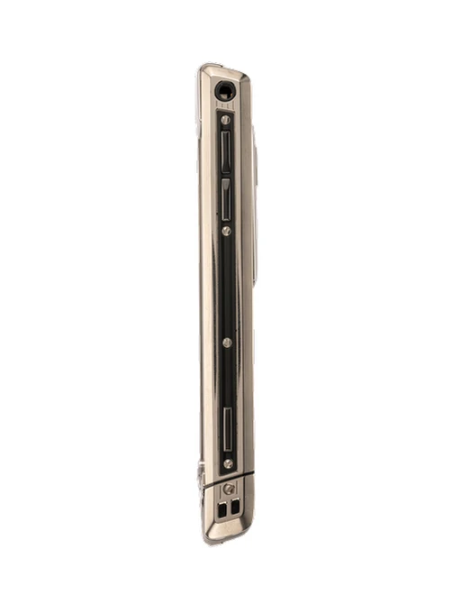 Vertu - Ti — Perspectiva de Estudio