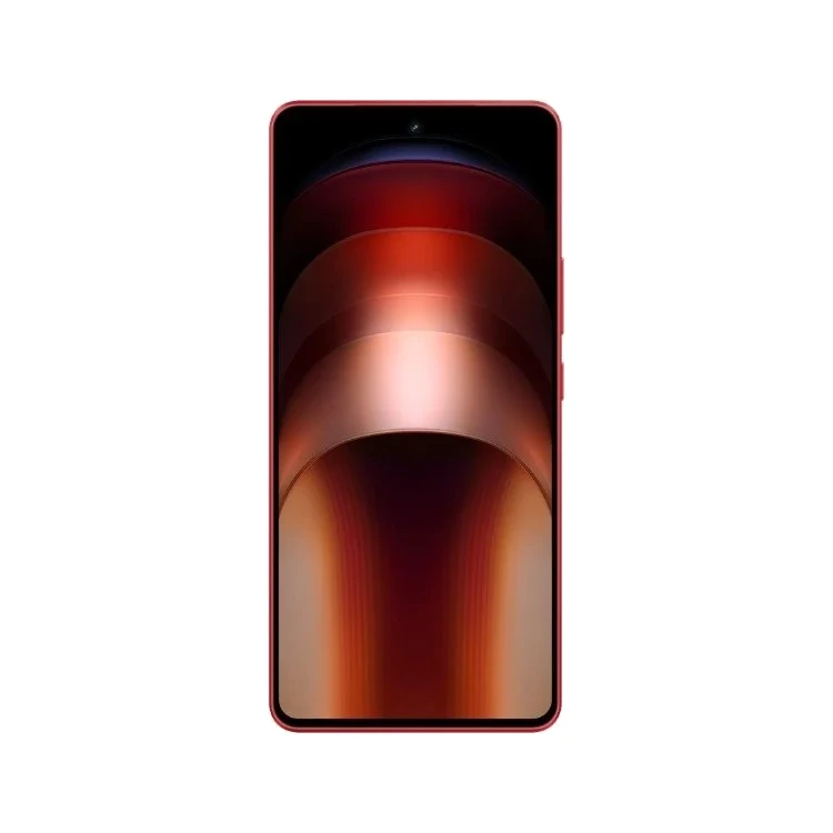 vivo iQOO Neo9 Pro — Detalle del Módulo de Cámaras