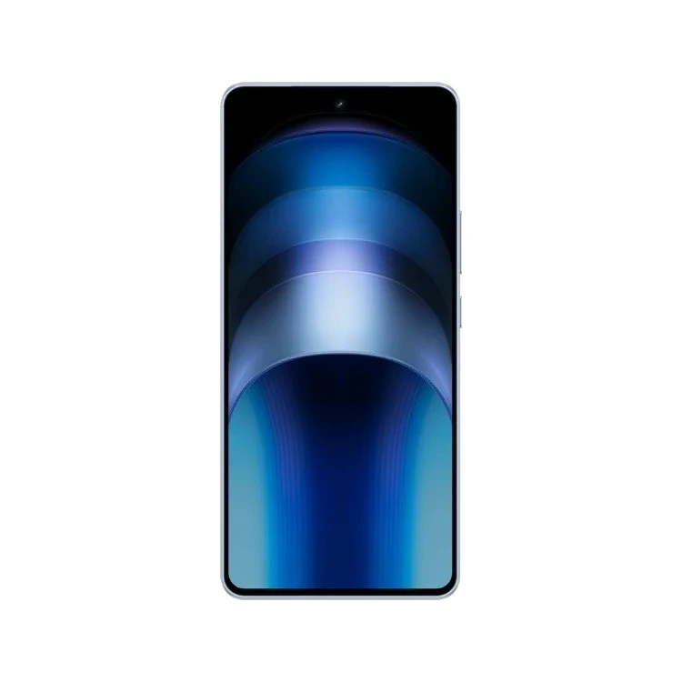 vivo iQOO Neo9 Pro — Perspectiva Alternativa