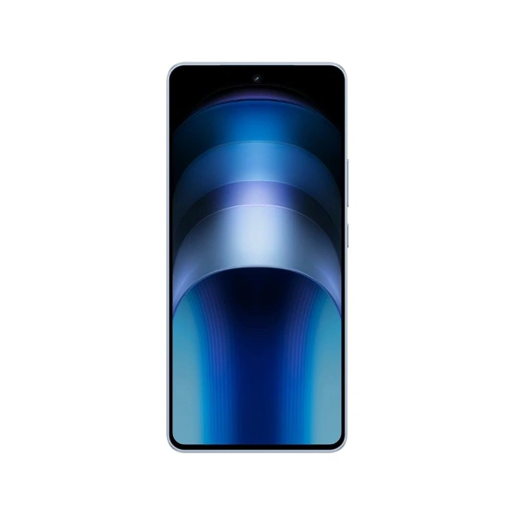 vivo iQOO Neo9 — Perspectiva Alternativa
