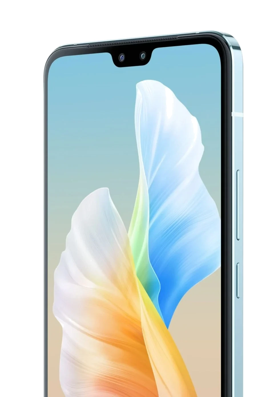 vivo S10 Pro — Perspectiva Alternativa
