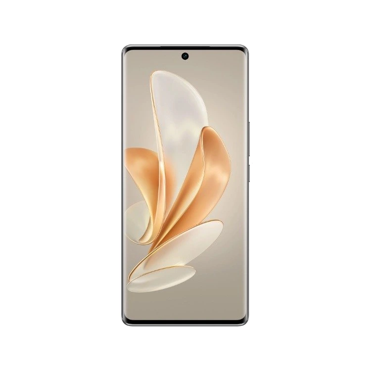 vivo S17 Pro — Detalle del Módulo de Cámaras