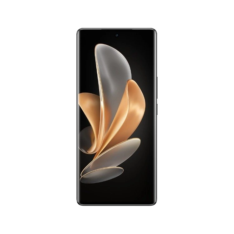 vivo S17 — Detalle del Módulo de Cámaras