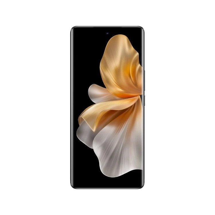 vivo S18 — Detalle del Módulo de Cámaras