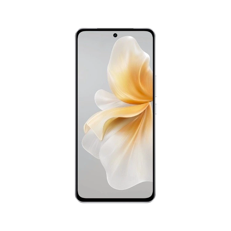 vivo S18e — Perspectiva Alternativa