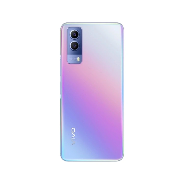 vivo T1x — Perspectiva Alternativa
