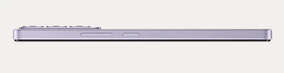 vivo T2 (2023) — Acabado Oficial