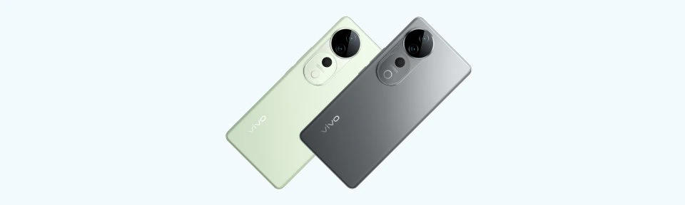 vivo T3 Ultra — Perspectiva Alternativa