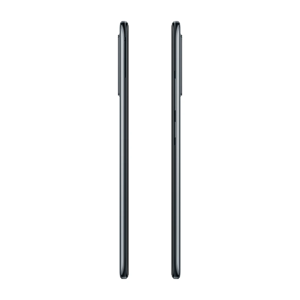 vivo V19 — Vista en Perspectiva