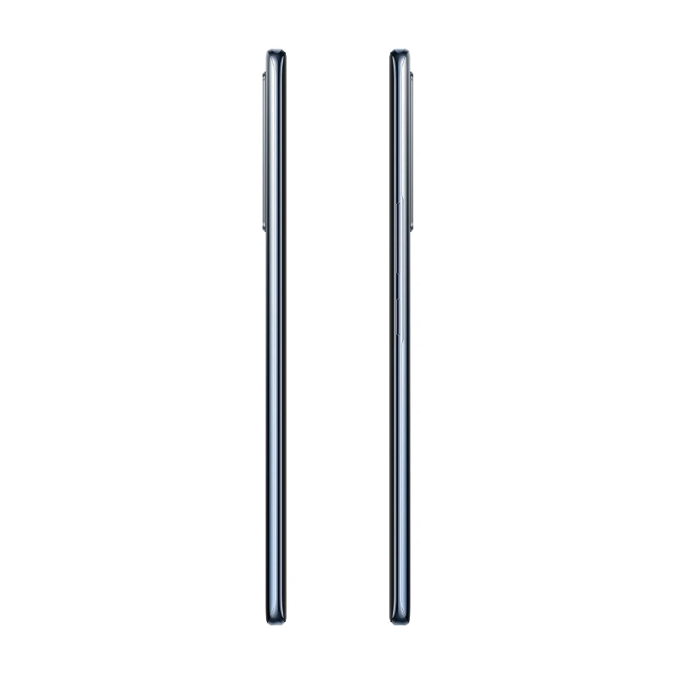 vivo V20 SE — Detalle del Módulo de Cámaras