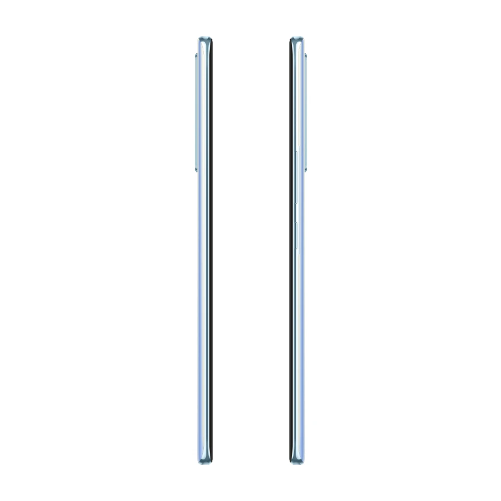 vivo V20 SE — Vista en Perspectiva