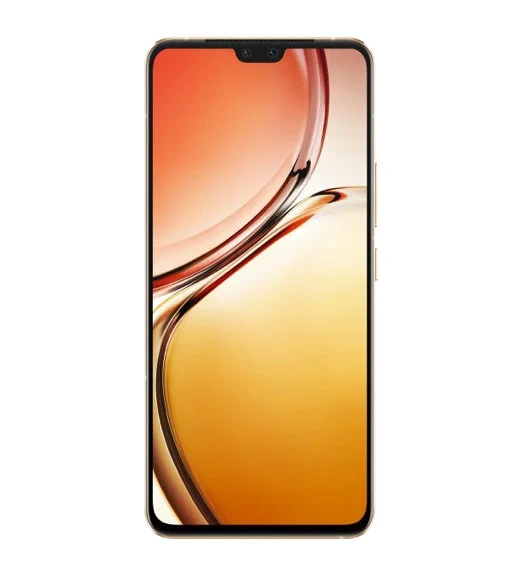 vivo V23 5G — Acabado Oficial