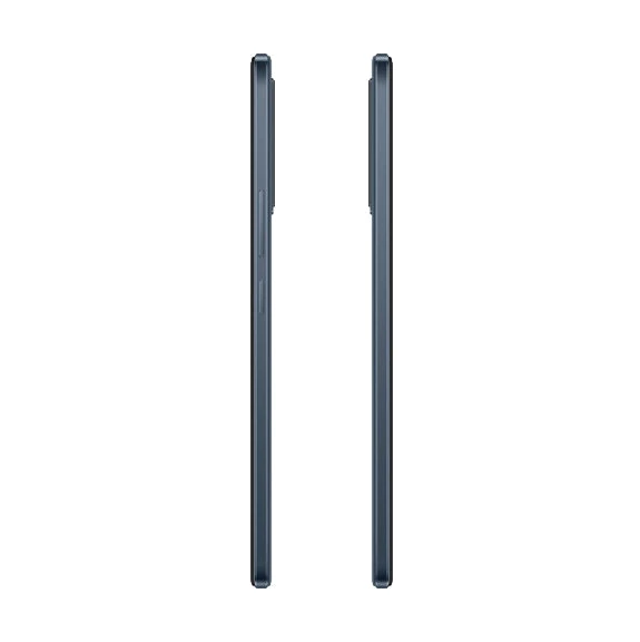 vivo V23e 4G — Detalle del Módulo de Cámaras