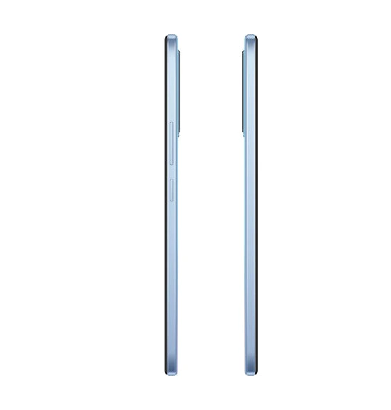 vivo V23e 4G — Perspectiva Alternativa