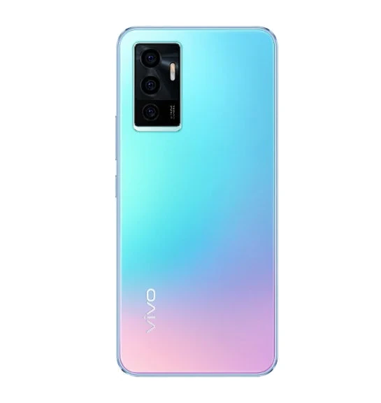 vivo V23e 5G — Acabado Oficial