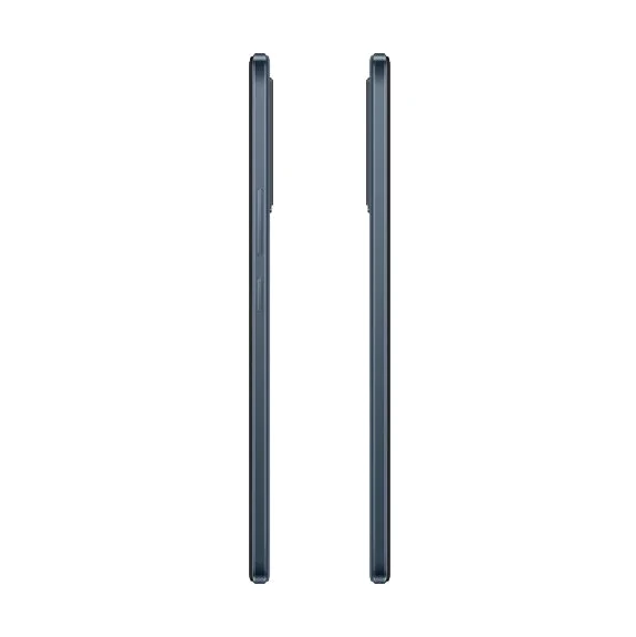 vivo V23e 5G — Detalle del Módulo de Cámaras