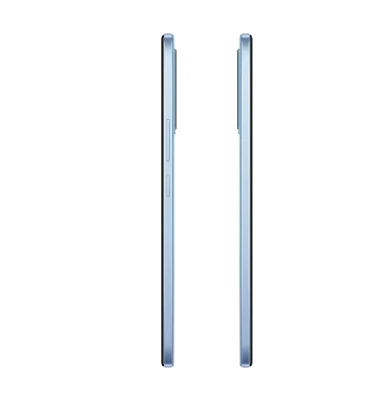 vivo V23e 5G — Perspectiva Alternativa