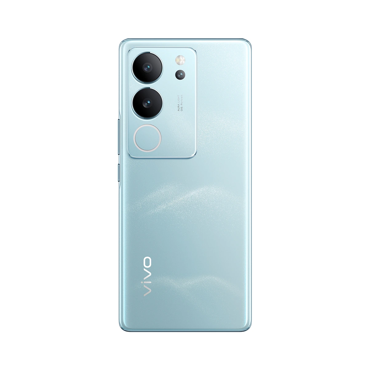vivo V29 5G — Vista en Perspectiva