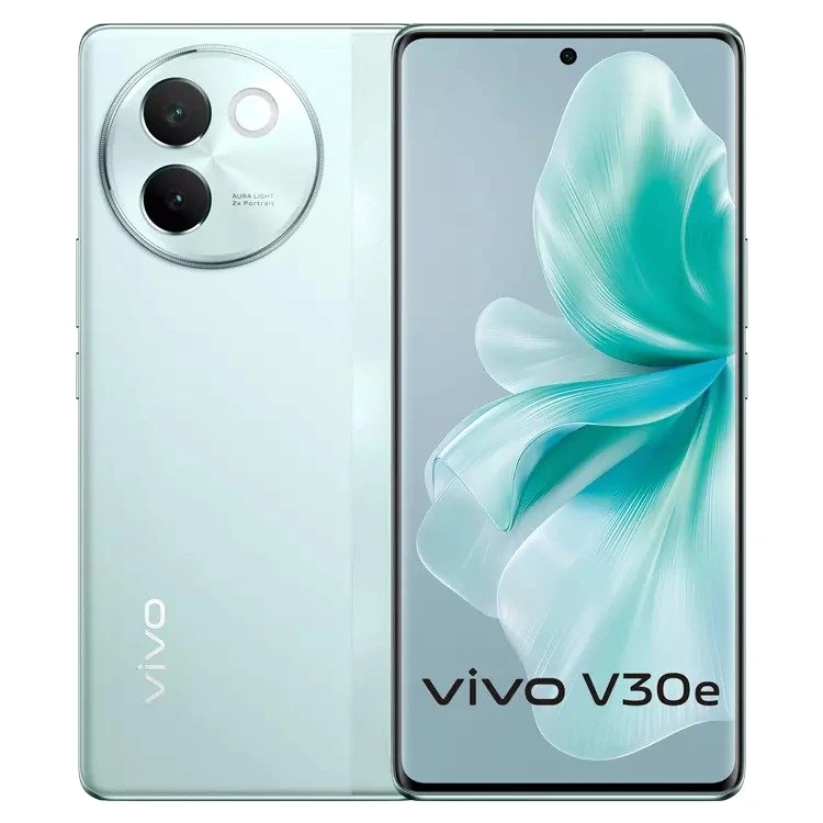 Vista Oficial 01